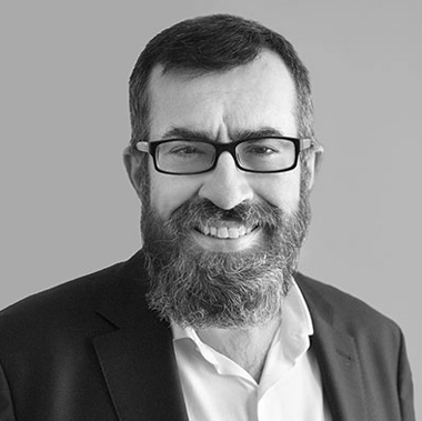 Photo de Ma&icirc;tre Fr&eacute;d&eacute;ric  ALL&Eacute;AUME